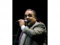 Salsa legend, composer, Willie Colon dies at 75 - Hindi News | Salsa legend, composer, Willie Colon dies at 75 | Latest entertainment News at Lokmattimes.com