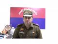 19-year-old assaulted by live-in partner in Gurugram "in stable condition" in hospital: Police - Hindi News | 19-year-old assaulted by live-in partner in Gurugram "in stable condition" in hospital: Police | Latest national News at Lokmattimes.com