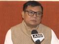 "Will not cause any harm": Assam LoP Debabrata Saikia on Bhupen Borah joining BJP - Hindi News | "Will not cause any harm": Assam LoP Debabrata Saikia on Bhupen Borah joining BJP | Latest politics News at Lokmattimes.com