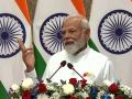 PM Modi congratulates Institute of Actuaries in India on 25th Global Conference - Hindi News | PM Modi congratulates Institute of Actuaries in India on 25th Global Conference | Latest national News at Lokmattimes.com