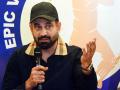 "Big threat against Indian batters": Irfan Pathan on Lungi Ngidi before T20 WC Super 8 clash - Hindi News | "Big threat against Indian batters": Irfan Pathan on Lungi Ngidi before T20 WC Super 8 clash | Latest cricket News at Lokmattimes.com