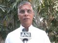 "Empty vessels make most noise": Pawan Khera slams BJP, calls it an 'echo-chamber of yes-men' - Hindi News | "Empty vessels make most noise": Pawan Khera slams BJP, calls it an 'echo-chamber of yes-men' | Latest politics News at Lokmattimes.com
