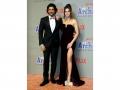 "To the woman who makes everything feel better": Farhan Akhtar celebrates fourth wedding anniversary with Shibani Dandekar - Hindi News | "To the woman who makes everything feel better": Farhan Akhtar celebrates fourth wedding anniversary with Shibani Dandekar | Latest entertainment News at Lokmattimes.com