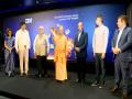 "Will take Quantum Computing initiative forward,": Yogi Adityanath at IBM AI GovTech Innovation Centre in Lucknow - Hindi News | "Will take Quantum Computing initiative forward,": Yogi Adityanath at IBM AI GovTech Innovation Centre in Lucknow | Latest national News at Lokmattimes.com