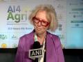 Indo-Dutch agri-tech pact: AI to transform farming and market access - Hindi News | Indo-Dutch agri-tech pact: AI to transform farming and market access | Latest business News at Lokmattimes.com