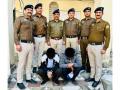 Shimla Police detain 18 habitual drug peddlers under PIT NDPS Act in 25-day crackdown - Hindi News | Shimla Police detain 18 habitual drug peddlers under PIT NDPS Act in 25-day crackdown | Latest national News at Lokmattimes.com