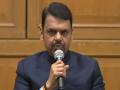 "Maharashtra will move ahead in AI agriculture," says CM Devendra Fadnavis; budget session to commence on Feb 23 - Hindi News | "Maharashtra will move ahead in AI agriculture," says CM Devendra Fadnavis; budget session to commence on Feb 23 | Latest national News at Lokmattimes.com