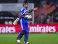 "Lost too many wickets in powerplay," says Suryakumar after loss to SA in T20WC Super 8 clash - Hindi News | "Lost too many wickets in powerplay," says Suryakumar after loss to SA in T20WC Super 8 clash | Latest cricket News at Lokmattimes.com