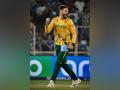"Great performance": Aiden Markram after South Africa crush India by 76 runs in T20 WC Super 8 clash - Hindi News | "Great performance": Aiden Markram after South Africa crush India by 76 runs in T20 WC Super 8 clash | Latest cricket News at Lokmattimes.com