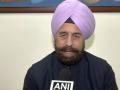 "Congress leaders are hell-bent on ruining the country": BJP Spokesperson RP Singh - Hindi News | "Congress leaders are hell-bent on ruining the country": BJP Spokesperson RP Singh | Latest politics News at Lokmattimes.com
