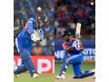 T20 WC: Doeschate hints at Samson's inclusion after loss to SA; reveals Abhishek's food poisoning battle - Hindi News | T20 WC: Doeschate hints at Samson's inclusion after loss to SA; reveals Abhishek's food poisoning battle | Latest cricket News at Lokmattimes.com