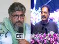 "He has become intellectually bankrupt...": Director Kamakhya Narayan Singh slams Prakash Raj amid 'The Kerala Story 2' controversy - Hindi News | "He has become intellectually bankrupt...": Director Kamakhya Narayan Singh slams Prakash Raj amid 'The Kerala Story 2' controversy | Latest entertainment News at Lokmattimes.com