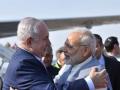 "India and Israel true friends shaping future together," says Israel envoy to India ahead of PM Modi's visit - Hindi News | "India and Israel true friends shaping future together," says Israel envoy to India ahead of PM Modi's visit | Latest international News at Lokmattimes.com