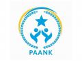 82 missing, 12 killed: BNM's Paank highlights worsening human rights situation in Balochistan - Hindi News | 82 missing, 12 killed: BNM's Paank highlights worsening human rights situation in Balochistan | Latest international News at Lokmattimes.com