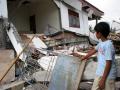 Malaysia's coastal area hit by 7.1 magnitude earthquake, no tsunami alert - Hindi News | Malaysia's coastal area hit by 7.1 magnitude earthquake, no tsunami alert | Latest international News at Lokmattimes.com