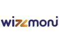 The Perfect Travel Match: Wizzmoni partners with KL Rahul & Athiya Shetty - Hindi News | The Perfect Travel Match: Wizzmoni partners with KL Rahul & Athiya Shetty | Latest business News at Lokmattimes.com