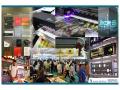 Messe Frankfurt Trade Fairs India Joins Forces with BusinessLive Trade Fairs to Expand Media Expo - Hindi News | Messe Frankfurt Trade Fairs India Joins Forces with BusinessLive Trade Fairs to Expand Media Expo | Latest business News at Lokmattimes.com