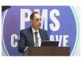 India's economic surge to fuel demand for professional wealth management: SEBI Chairman - Hindi News | India's economic surge to fuel demand for professional wealth management: SEBI Chairman | Latest business News at Lokmattimes.com