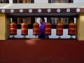 Beijing pushes back against US Tibet appointment, denies legitimacy of human rights role - Hindi News | Beijing pushes back against US Tibet appointment, denies legitimacy of human rights role | Latest international News at Lokmattimes.com