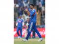 "He batted with Virat and made a partnership": Ashwin on Axar Patel's omission in Super 8 match against Proteas - Hindi News | "He batted with Virat and made a partnership": Ashwin on Axar Patel's omission in Super 8 match against Proteas | Latest cricket News at Lokmattimes.com