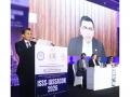 Despite simple surgical cure, sleep apnea continues to take a toll on India's GDP - Hindi News | Despite simple surgical cure, sleep apnea continues to take a toll on India's GDP | Latest business News at Lokmattimes.com