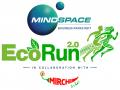 Mindspace EcoRun 2.0 Returns for Second Year : Over 4200 Runners Turned Up for Sustainability-Themed Marathon at Mindspace Madhapur - Hindi News | Mindspace EcoRun 2.0 Returns for Second Year : Over 4200 Runners Turned Up for Sustainability-Themed Marathon at Mindspace Madhapur | Latest business News at Lokmattimes.com