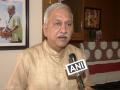 "Behave in a mature way": BJP's spokesperson slams Deputy CM Udhayanidhi Stalin over PM Modi remarks - Hindi News | "Behave in a mature way": BJP's spokesperson slams Deputy CM Udhayanidhi Stalin over PM Modi remarks | Latest national News at Lokmattimes.com