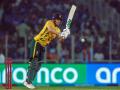 "He showed his experience": Irfan Pathan lauds David Miller's stellar 50 against India in T20 WC clash - Hindi News | "He showed his experience": Irfan Pathan lauds David Miller's stellar 50 against India in T20 WC clash | Latest cricket News at Lokmattimes.com