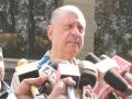 "Everything stable, Sharad Pawar will be discharged in next 48 hours": Ruby Hall Clinic - Hindi News | "Everything stable, Sharad Pawar will be discharged in next 48 hours": Ruby Hall Clinic | Latest national News at Lokmattimes.com