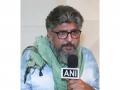 "If we have shown anything wrong, I will quit filmmaking...": Kamakhya Narayan Singh defends 'The Kerala Story 2' - Hindi News | "If we have shown anything wrong, I will quit filmmaking...": Kamakhya Narayan Singh defends 'The Kerala Story 2' | Latest entertainment News at Lokmattimes.com