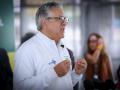 India trip 'historic', will help lower medicine prices in Brazil: Brazil Health Minister Padilha - Hindi News | India trip 'historic', will help lower medicine prices in Brazil: Brazil Health Minister Padilha | Latest international News at Lokmattimes.com
