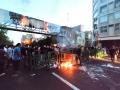 Indian Embassy issues advisory urging nationals to leave Iran amid nationwide anti-govt protests - Hindi News | Indian Embassy issues advisory urging nationals to leave Iran amid nationwide anti-govt protests | Latest international News at Lokmattimes.com