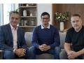 TIDA and Diamond Dreams Academy unveil elite global pipeline to Florida's premier sports institutions - Hindi News | TIDA and Diamond Dreams Academy unveil elite global pipeline to Florida's premier sports institutions | Latest business News at Lokmattimes.com