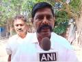 Fishermen's arrests spark by Lankan Navy draws sharp criticism of Centre - Hindi News | Fishermen's arrests spark by Lankan Navy draws sharp criticism of Centre | Latest international News at Lokmattimes.com