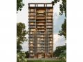 From the House of Paradigm Realty, Paradigm Marquis Presents Green Acrres With A Landmark Groundbreaking Ceremony at Pali Hill's Billionaires' Row - Hindi News | From the House of Paradigm Realty, Paradigm Marquis Presents Green Acrres With A Landmark Groundbreaking Ceremony at Pali Hill's Billionaires' Row | Latest business News at Lokmattimes.com
