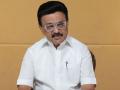 TN CM urges EAM to take diplomatic action to resuce, prevent apprehension of fishermen by Lankan Navy - Hindi News | TN CM urges EAM to take diplomatic action to resuce, prevent apprehension of fishermen by Lankan Navy | Latest international News at Lokmattimes.com