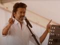 TVK chief Vijay says bound to TN's people like "flesh and blood", those insulting him insult them - Hindi News | TVK chief Vijay says bound to TN's people like "flesh and blood", those insulting him insult them | Latest politics News at Lokmattimes.com