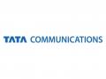 Commotion Launches Enterprise AI Operating System Powered by NVIDIA Nemotron™ Open Models to Scale Productivity For Digital Workforces - Hindi News | Commotion Launches Enterprise AI Operating System Powered by NVIDIA Nemotron™ Open Models to Scale Productivity For Digital Workforces | Latest business News at Lokmattimes.com