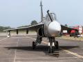 "Minor technical incident,": HAL dismisses reports suggesting crash of Tejas aircraft - Hindi News | "Minor technical incident,": HAL dismisses reports suggesting crash of Tejas aircraft | Latest national News at Lokmattimes.com