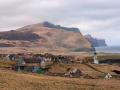 Earthquake of magnitude 6.1 rocks Bering Sea - Hindi News | Earthquake of magnitude 6.1 rocks Bering Sea | Latest international News at Lokmattimes.com