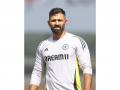 Abhishek Nayar raises concerns over Indian openers' struggle against off-spin in T20 WC - Hindi News | Abhishek Nayar raises concerns over Indian openers' struggle against off-spin in T20 WC | Latest cricket News at Lokmattimes.com