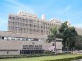 IIT Delhi signs MoU with Jindal Steel to set up Nodal Centre of Excellence for structural steel research - Hindi News | IIT Delhi signs MoU with Jindal Steel to set up Nodal Centre of Excellence for structural steel research | Latest national News at Lokmattimes.com