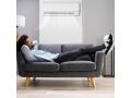 Best AC Rental Company in Delhi NCR: Why Rentifyr Tops the List - Hindi News | Best AC Rental Company in Delhi NCR: Why Rentifyr Tops the List | Latest business News at Lokmattimes.com