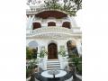 Florian Hurel Hair Couture's Juhu Address Marks a New Chapter in Luxury Hair - Hindi News | Florian Hurel Hair Couture's Juhu Address Marks a New Chapter in Luxury Hair | Latest business News at Lokmattimes.com
