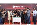 PhysicsWallah (PW) Celebrates the Academic Success of Students Qualifying UGC NET & JRF - Hindi News | PhysicsWallah (PW) Celebrates the Academic Success of Students Qualifying UGC NET & JRF | Latest business News at Lokmattimes.com