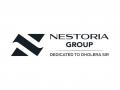 Nestoria Group breaks India 3D construction at Dholera - Hindi News | Nestoria Group breaks India 3D construction at Dholera | Latest business News at Lokmattimes.com