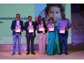 Lotus Petal Foundation Hosts 4th Celebrating Impact Conclave "Rethinking Impact in the Social Sector - Hindi News | Lotus Petal Foundation Hosts 4th Celebrating Impact Conclave "Rethinking Impact in the Social Sector | Latest business News at Lokmattimes.com