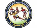 72nd Senior Nationals Men's Kabaddi Championship set to take place in Vadodara - Hindi News | 72nd Senior Nationals Men's Kabaddi Championship set to take place in Vadodara | Latest other-sports News at Lokmattimes.com