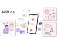 Rootle.ai Launches India's First "Institutional Memory Voice AI" Platform to Address Enterprise Knowledge Loss - Hindi News | Rootle.ai Launches India's First "Institutional Memory Voice AI" Platform to Address Enterprise Knowledge Loss | Latest business News at Lokmattimes.com