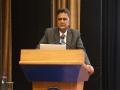 CAG hosts national conference on Power Sector, unveils comprehensive audit plan - Hindi News | CAG hosts national conference on Power Sector, unveils comprehensive audit plan | Latest national News at Lokmattimes.com
